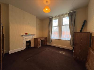 Picture 24